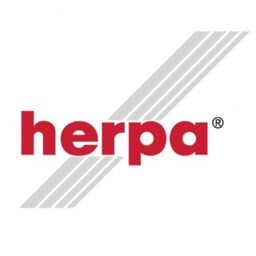 Picture for category Herpa aircraft models 
